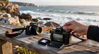 15 Best SanDisk Memory Cards for Speed, Capacity, and Reliability in 2027