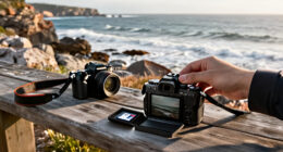 15 Best SanDisk Memory Cards for Speed, Capacity, and Reliability in 2027