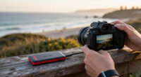 15 Best SanDisk Storage Devices for Different Needs in 2027