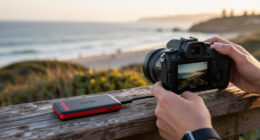 15 Best SanDisk Storage Devices for Different Needs in 2027
