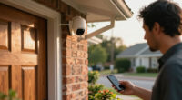 15 Best Smart Home Security Cameras for Flexible Home Coverage in 2027