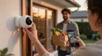 15 Best Smart Home Security Cameras for Flexible Home Monitoring in 2027