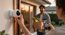 15 Best Smart Home Security Cameras for Flexible Home Monitoring in 2027