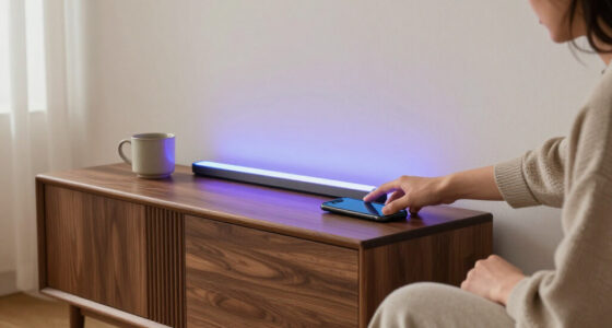 15 Best Smart LED Light Strips for Flexible Home Lighting in 2027