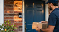 15 Best Smart Video Doorbells for Home Security in 2027