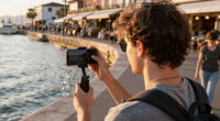 15 Best Smartphone Gimbal Stabilizers for Steadier Video in 2027