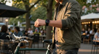 15 Best Smartwatches for Men in 2027