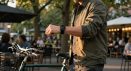 15 Best Smartwatches for Men in 2027