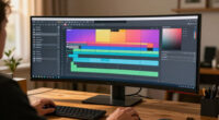 15 Best Ultrawide Monitors for Work and Gaming in 2027