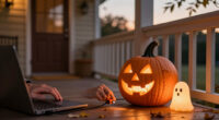 15 Best USB Powered Halloween Decorations in 2027