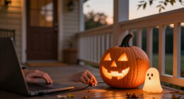 15 Best USB Powered Halloween Decorations in 2027