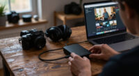 15 Best Western Digital Hard Drives for Storage and Backup in 2027