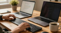 15 Best Windows and Mac Keyboards for Cross-Platform Use in 2027