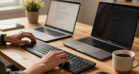 15 Best Windows and Mac Keyboards for Cross-Platform Use in 2027