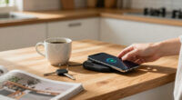 15 Best Wireless Charging Stations for a Tidier Multi-Device Setup in 2027
