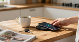 15 Best Wireless Charging Stations for a Tidier Multi-Device Setup in 2027