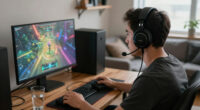 15 Best Wireless Gaming Headsets for Gaming in 2027
