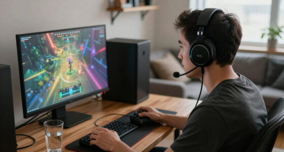 15 Best Wireless Gaming Headsets for Gaming in 2027