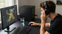 15 Best Wireless Gaming Headsets for Immersive Play in 2027