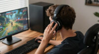 15 Best Wireless Gaming Headsets in 2027
