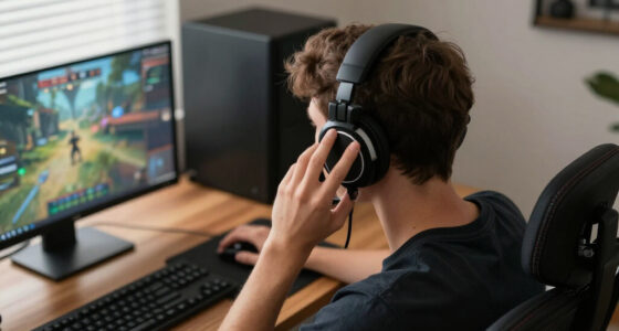 15 Best Wireless Gaming Headsets in 2027