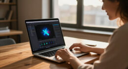 2027'S Most Powerful Content Creation Laptops With AI