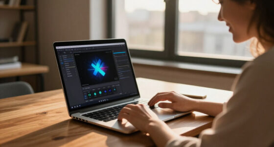 2027'S Most Powerful Content Creation Laptops With AI