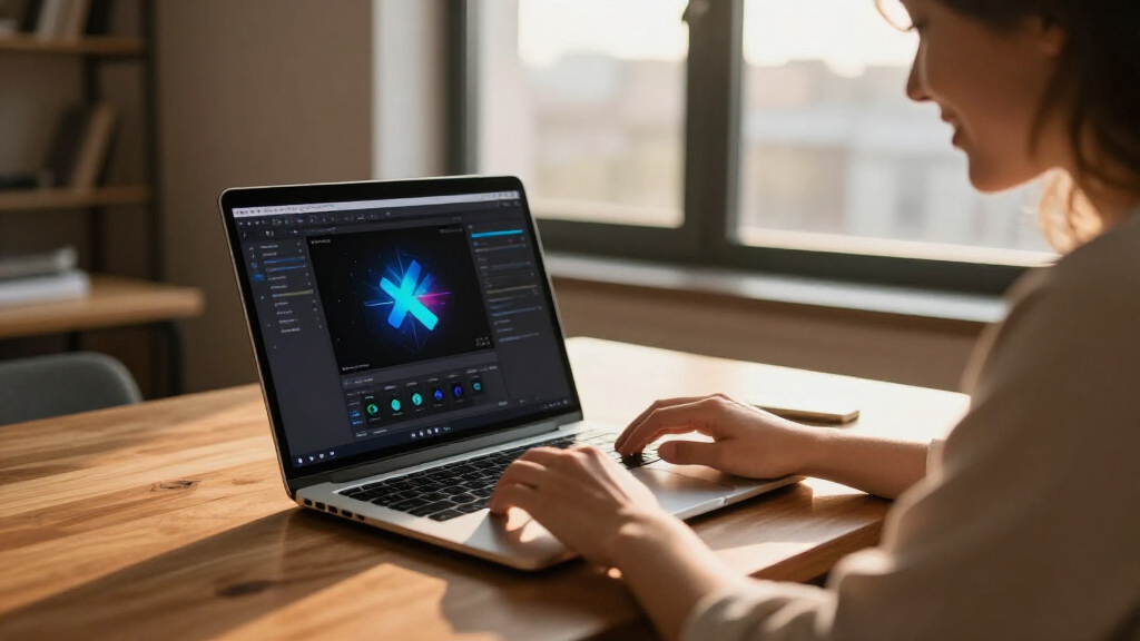 2027'S Most Powerful Content Creation Laptops With AI