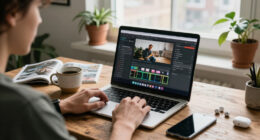 3 Best AI Content Creation Tools In 2027: Three Tools To Consider
