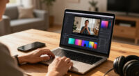 4 Best AI Video Generators In 2027: Which One Fits Your Workflow?