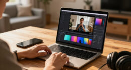 4 Best AI Video Generators In 2027: Which One Fits Your Workflow?