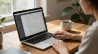 4 Best Dictation Software for Mac in 2027
