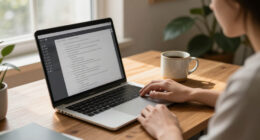 4 Best Dictation Software for Mac in 2027