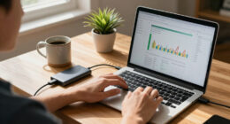 5 Best SSDs for PostgreSQL in 2027