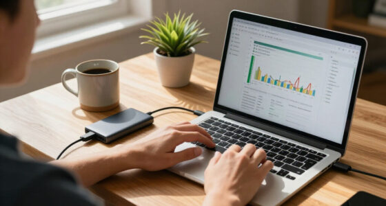 5 Best SSDs for PostgreSQL in 2027