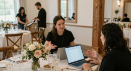 5 Steps To Handle Client Conflicts At Wedding And Event Businesses