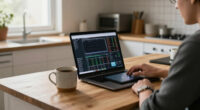 5 Takeaways From Traders Letting xAI’s Grok Bot Trade Unsupervised