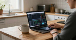 5 Takeaways From Traders Letting xAI’s Grok Bot Trade Unsupervised