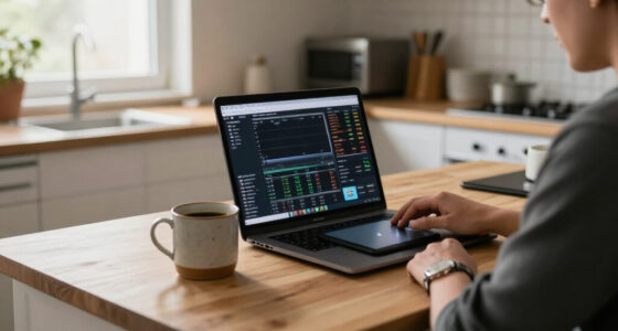 5 Takeaways From Traders Letting xAI’s Grok Bot Trade Unsupervised
