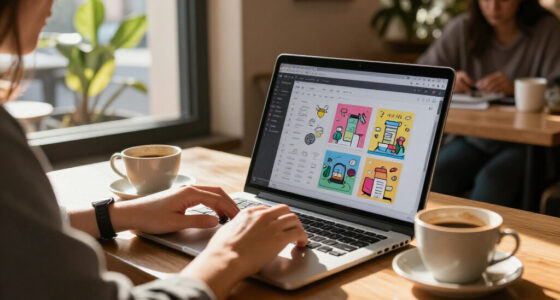 6 Best AI Writing Assistant Software For Marketing Writers In 2027