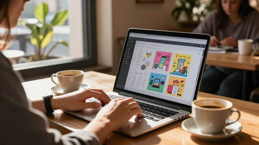 6 Best AI Writing Assistant Software For Marketing Writers In 2027
