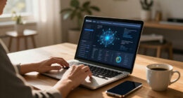 72 Hours Of AI Security Headlines: Key Issues To Watch