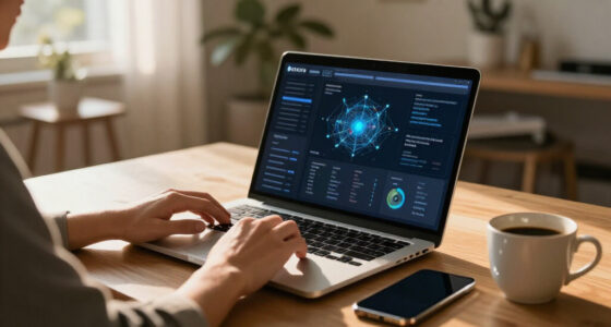 72 Hours Of AI Security Headlines: Key Issues To Watch