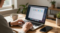 8 Best AI Automation Software Guides For Better Workflows In 2027