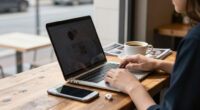 8 Best MacBooks for MacBook Users in 2027