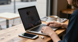 8 Best MacBooks for MacBook Users in 2027