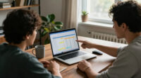 8 Best Microsoft Office Alternatives for 2027
