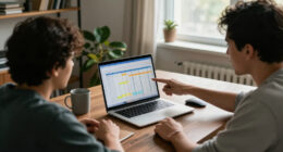 8 Best Microsoft Office Alternatives for 2027