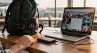 8 Portable SSDs For Work, Travel, And Everyday Storage In 2027