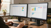9 Best Microsoft Office Alternatives for Everyday Work in 2027
